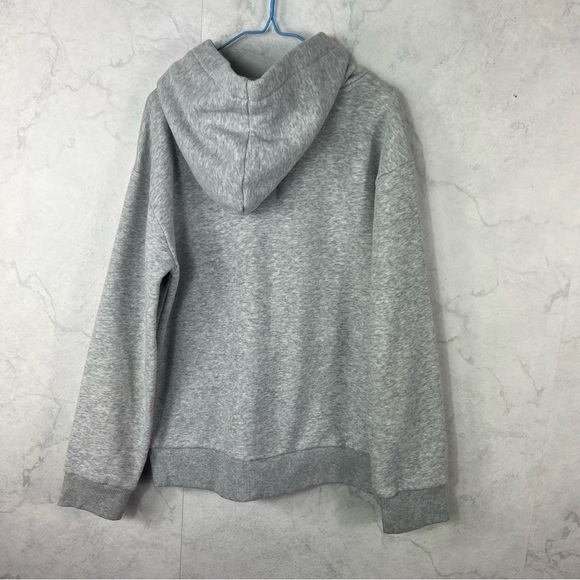 [Puma] - Picture 3 of 3